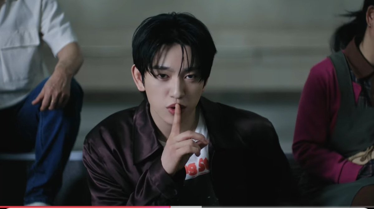 PhaToo ต้วนอิมหวังพัคชเวภูวกุลคิม💵🔱♻️ tweet media