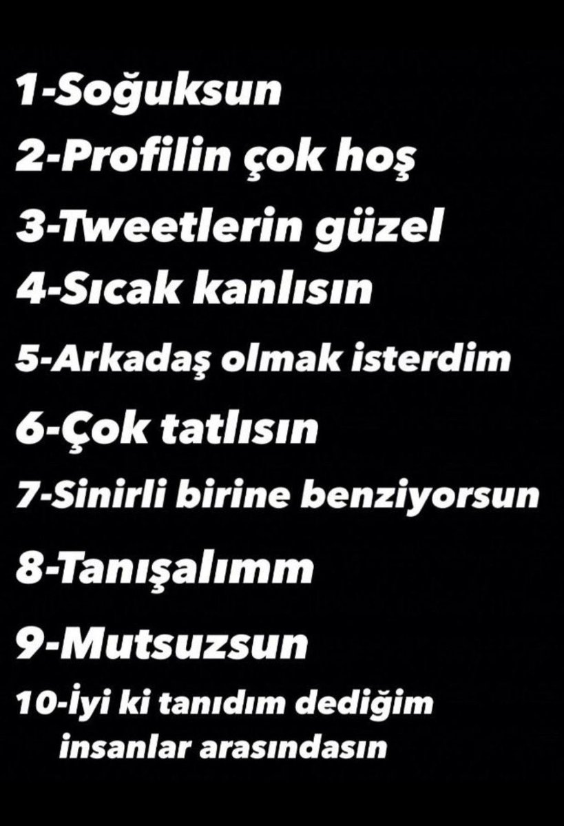 Begüm tweet media