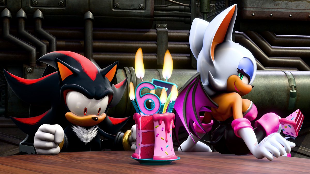 Hunicrio (🎂 May 13th) tweet media