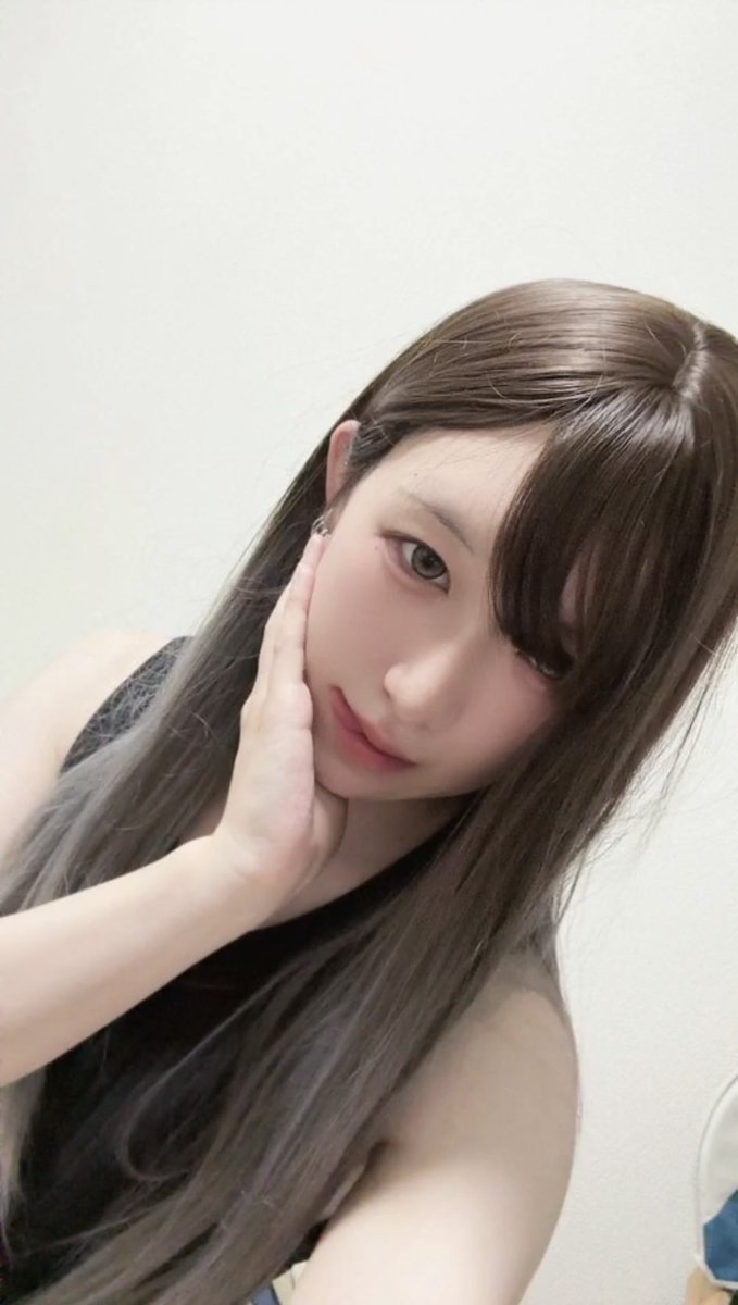 あまだれ tweet media