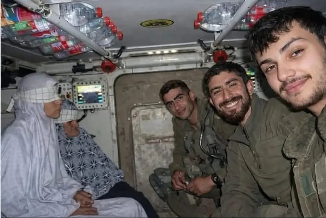 ERDİNÇ BEY 🇹🇷🇵🇸 tweet media
