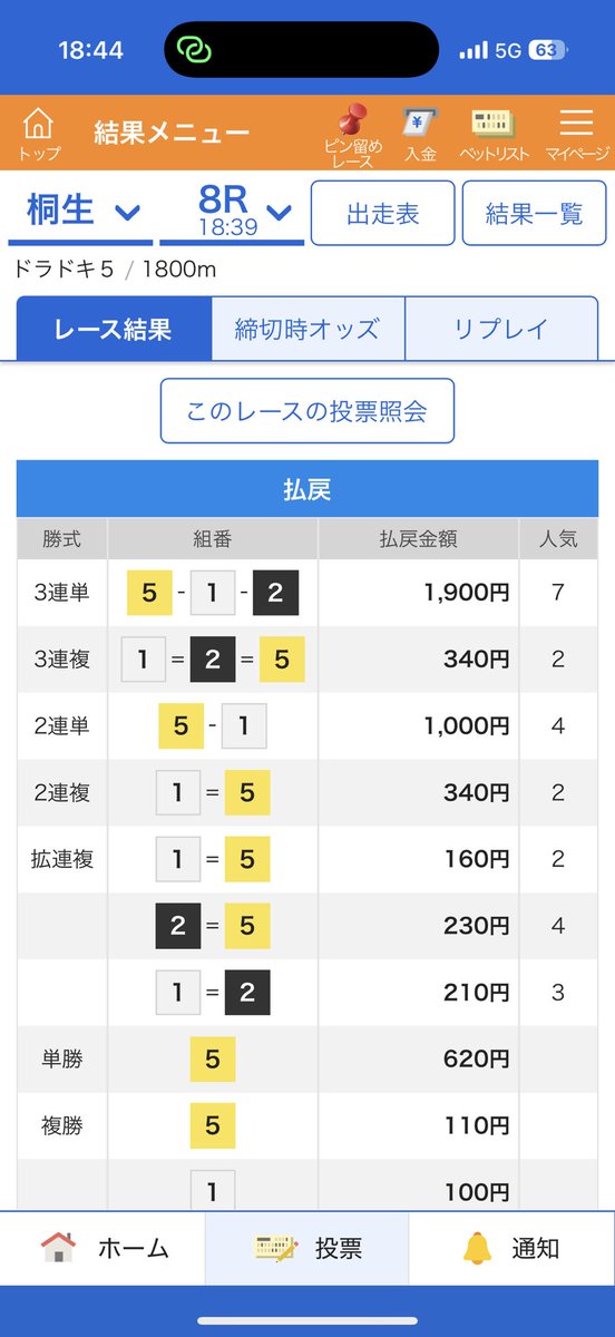 💜MINAMI✖️ボートレース予想屋🩷 tweet media