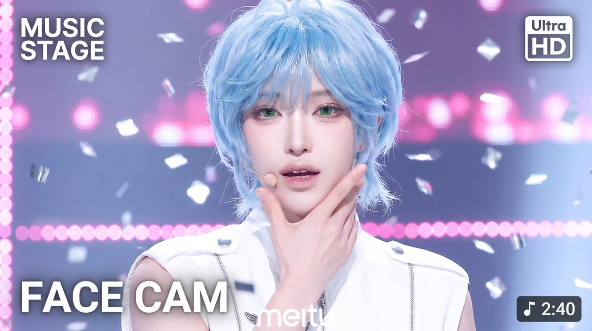 하 랑 tweet media