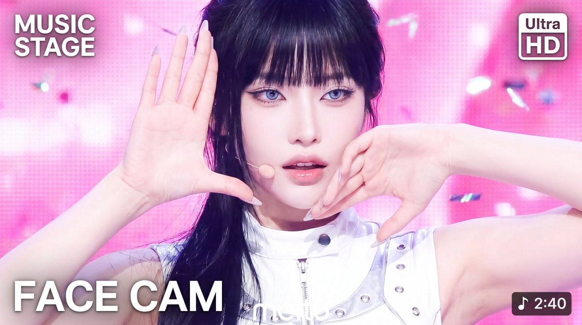 하 랑 tweet media
