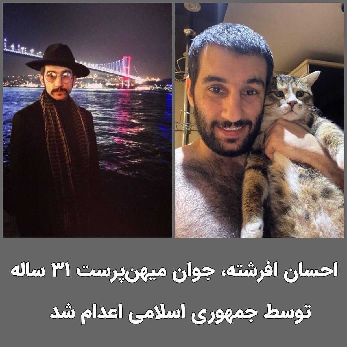 Zenab Ali tweet media