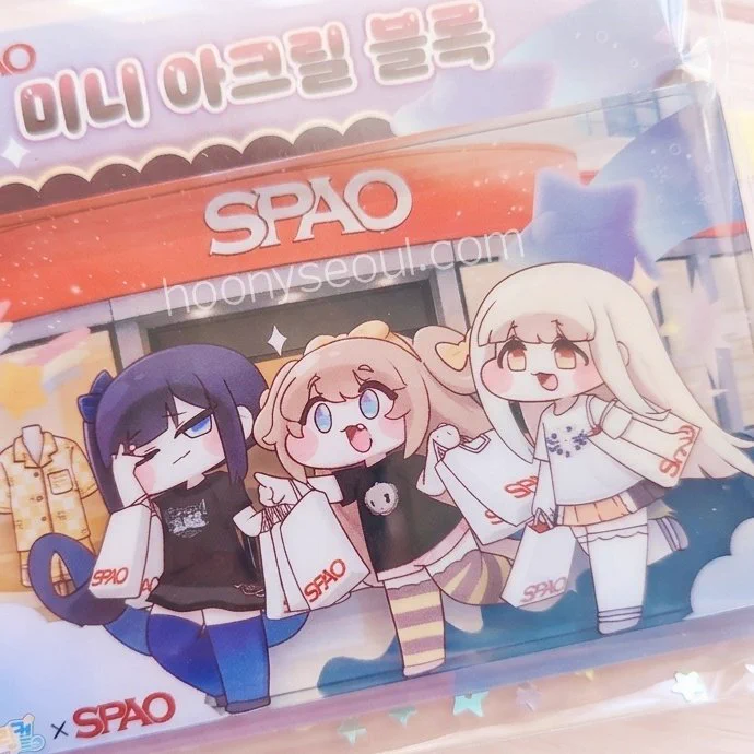 韓国代行🇰🇷hoonyseoul🌼 on X: 