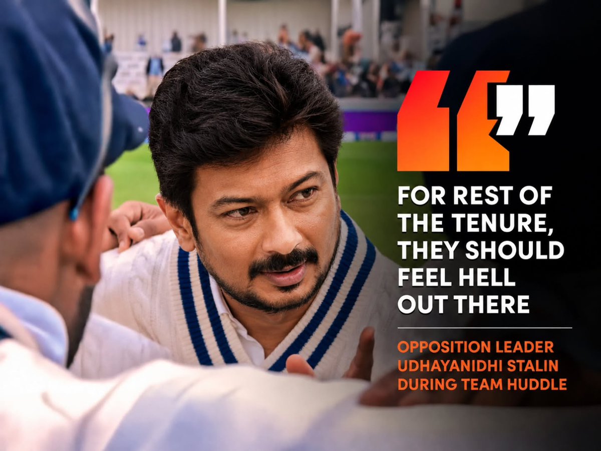 imshatz's tweet photo. @DMKITwing LoP @Udhaystalin https://t.co/6c2EJ5CWJp