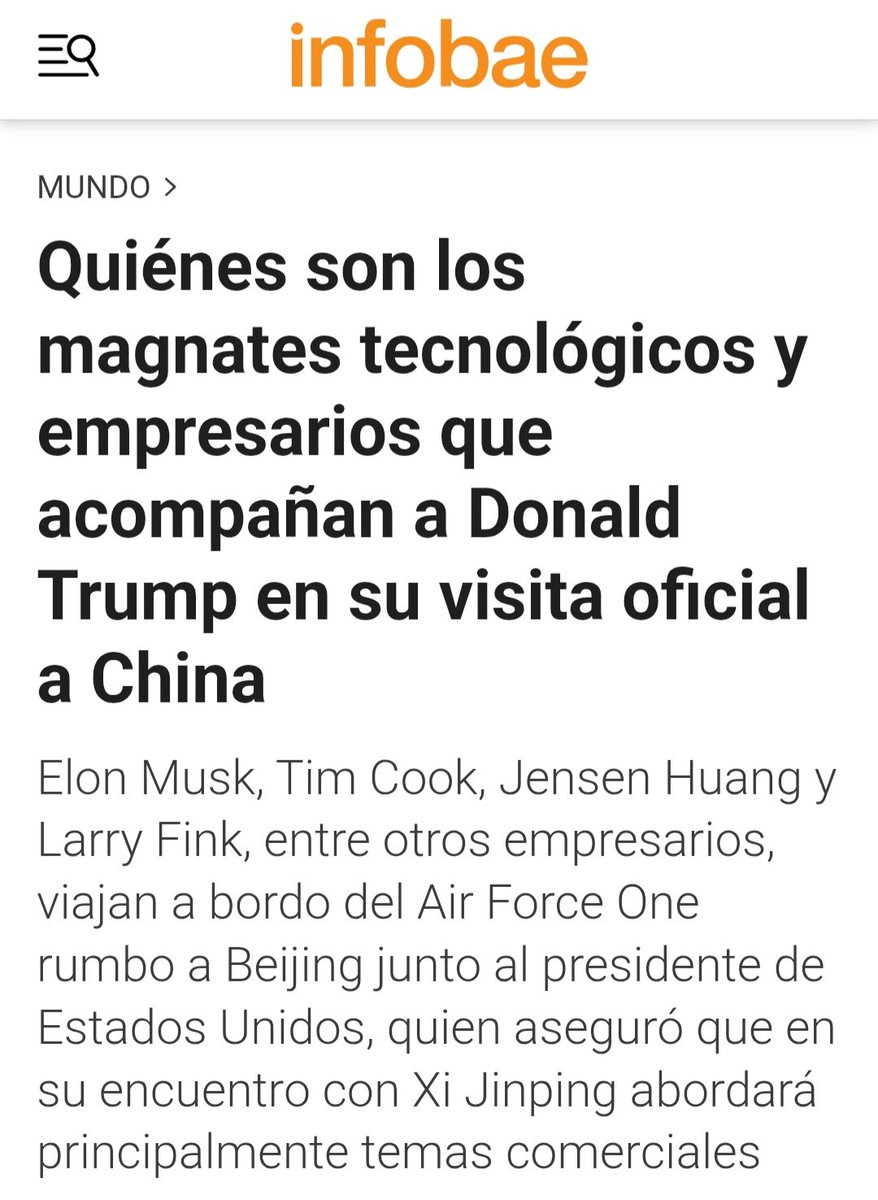 Jerónimo Guerrero Iraola tweet media