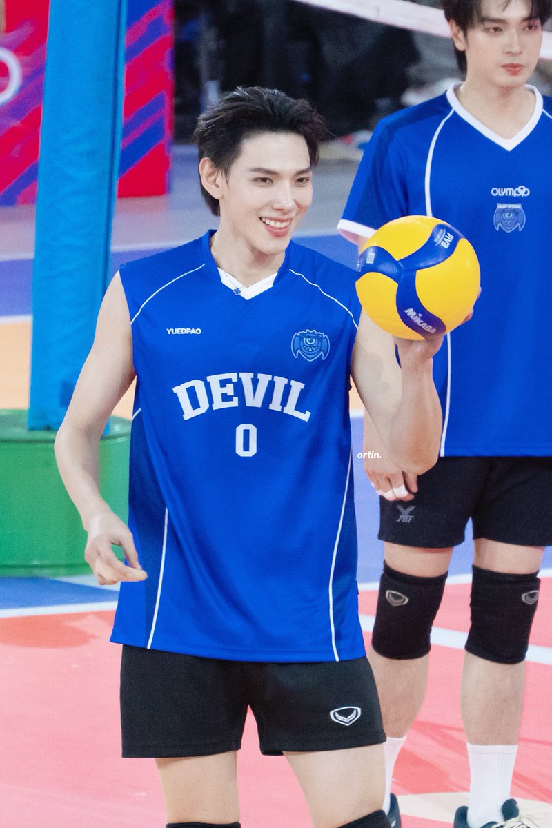 ออติน ♡.- tweet media