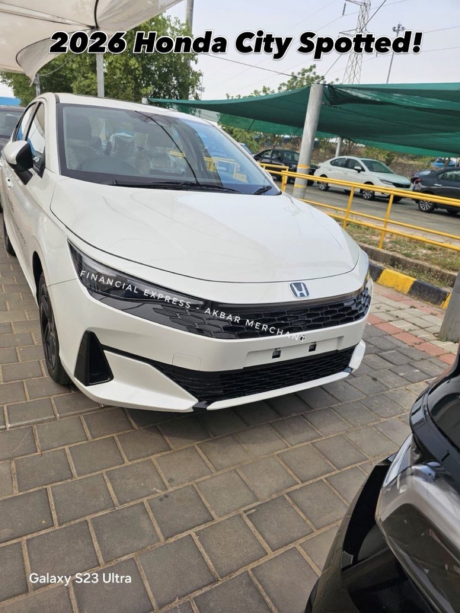MotorBeam tweet media