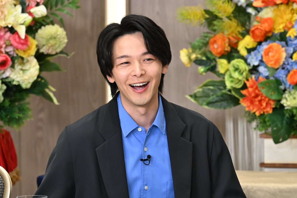 オリコンニュース tweet media