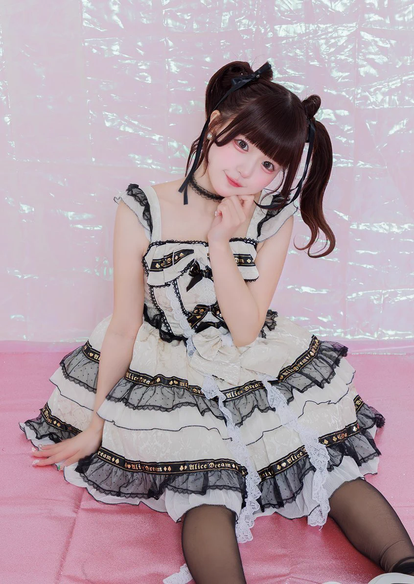 Reposts by 姫宮 ゆか【AVAM】 (@yuka_AVAM) / X