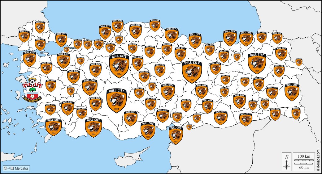 Göztepeli_Hilda tweet media