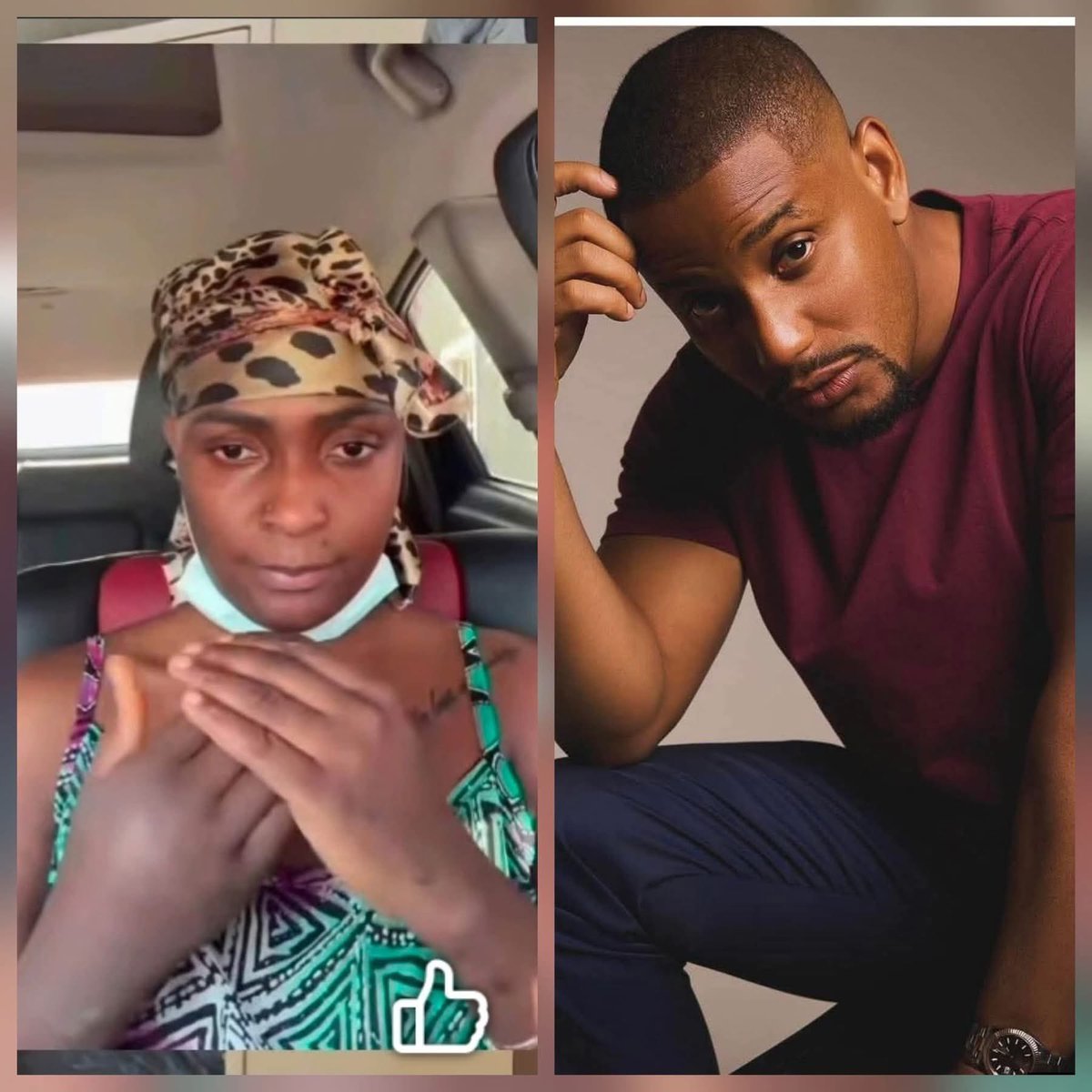 Adesola Orisamoluwa tweet media