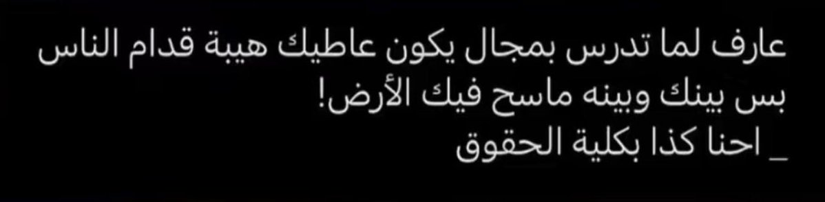 ًًً tweet media