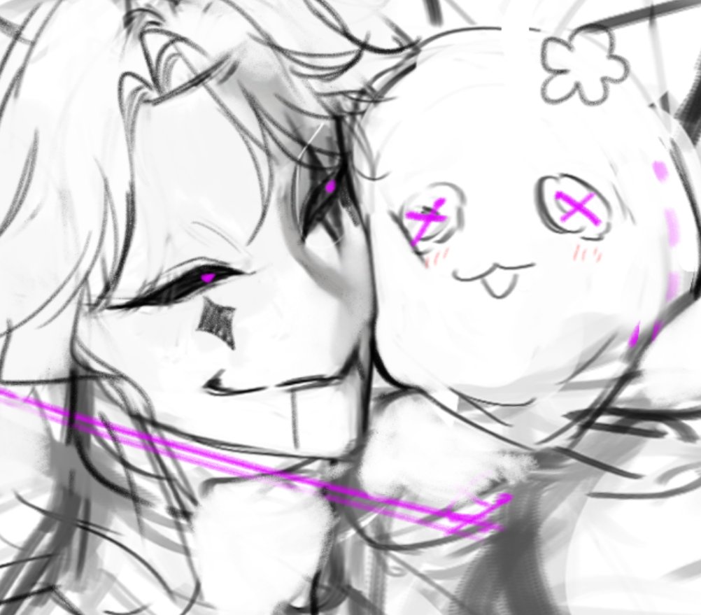 ssssssxDt. (@ningmengyaohua) / Posts / X