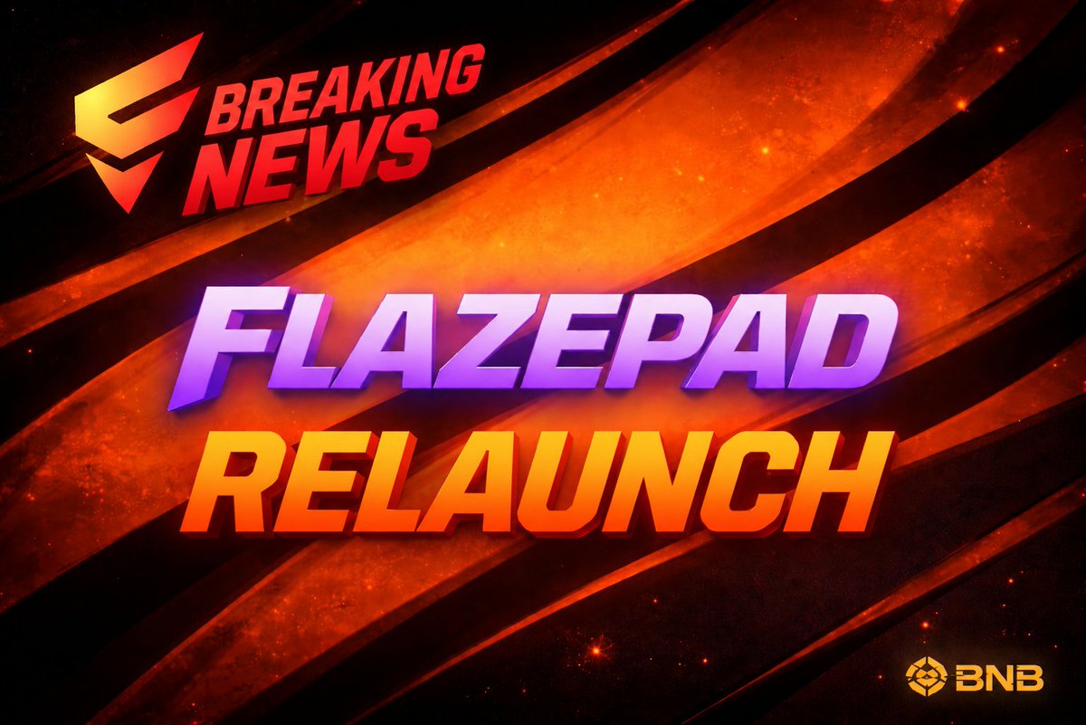 HÂÏDÊR tweet media