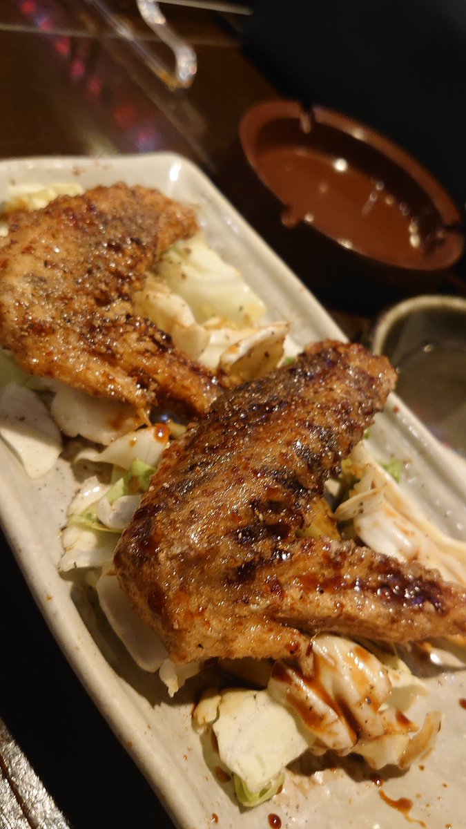 ｺﾋﾞ tweet media