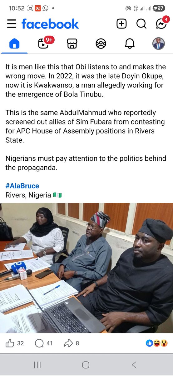 Kachi Alex tweet media