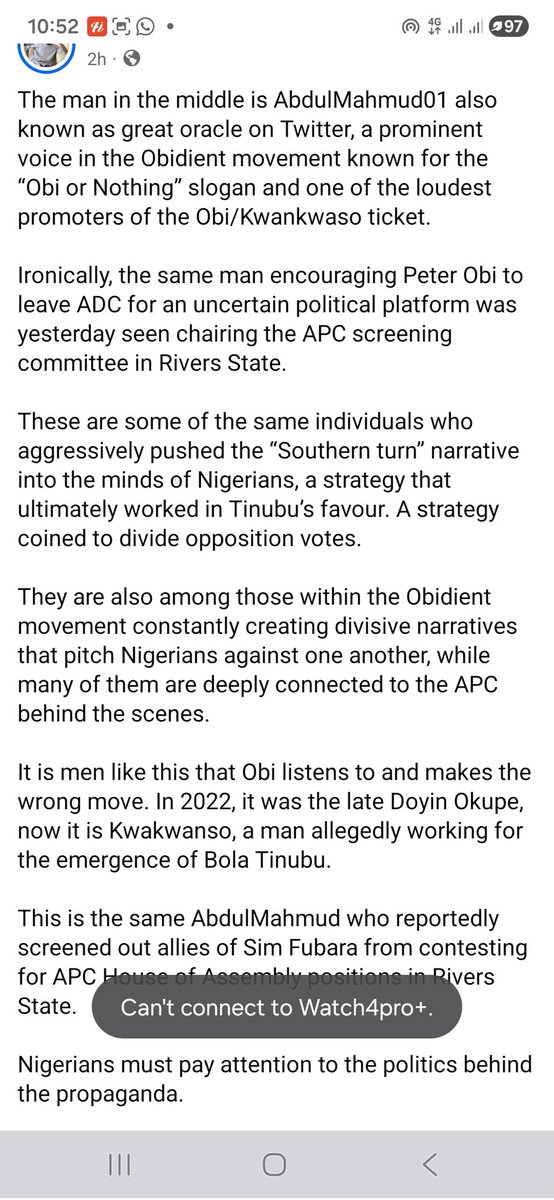 Kachi Alex tweet media