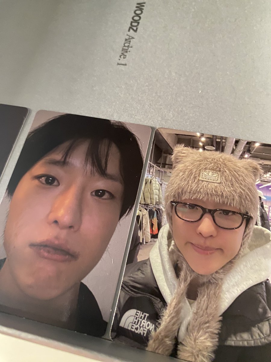 dz.우즈 tweet media