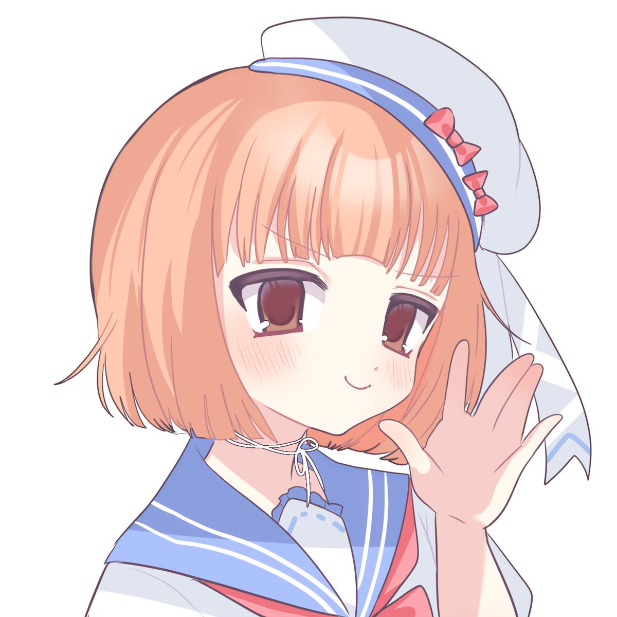 SailorSynth 👻🐊✧𝚅𝚃𝚞𝚋𝚎𝚛✧ tweet media