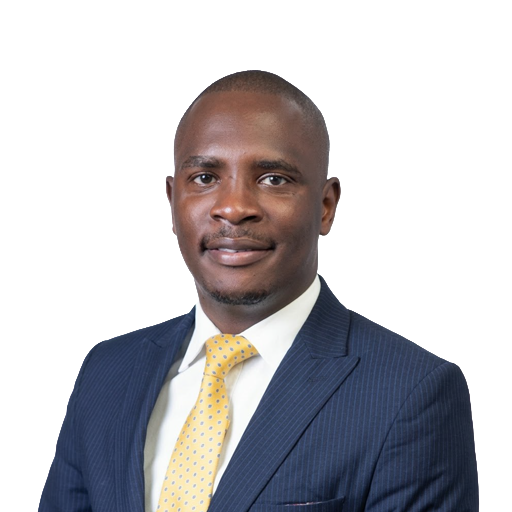 investors_zw's tweet photo. Zimplow Holdings appointed Charles Chaibva as the Acting Group CEO effective 1st May. He is a CA &amp; member of ICAZ &amp; the PAAB, &amp; is currently the Group Commercial Director, with 10+ yrs working experience. 

Charles is formerly the Group CFO.

Congrats Charles!
@zimplow @VFEX_ZW https://t.co/GrQvIOX1UU