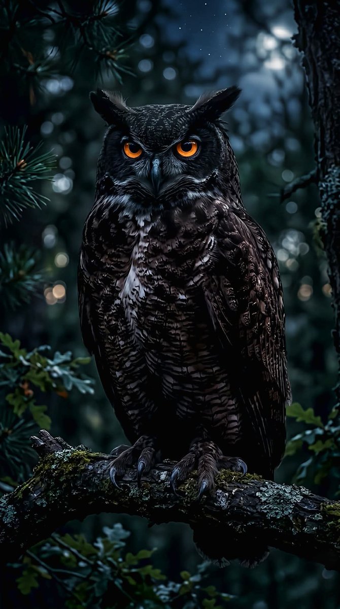modesto 🦉 !! tweet media