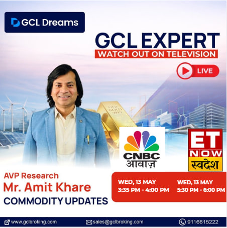 omwithamit's tweet photo. https://t.co/o1zxCUtQvA