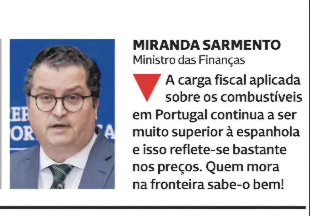 Manuel Loureiro (ML) tweet media