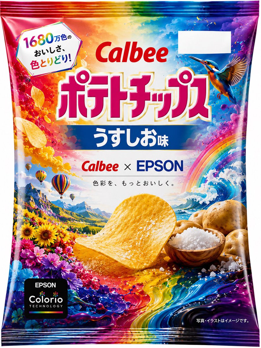 EARLの医学&AIノート tweet media