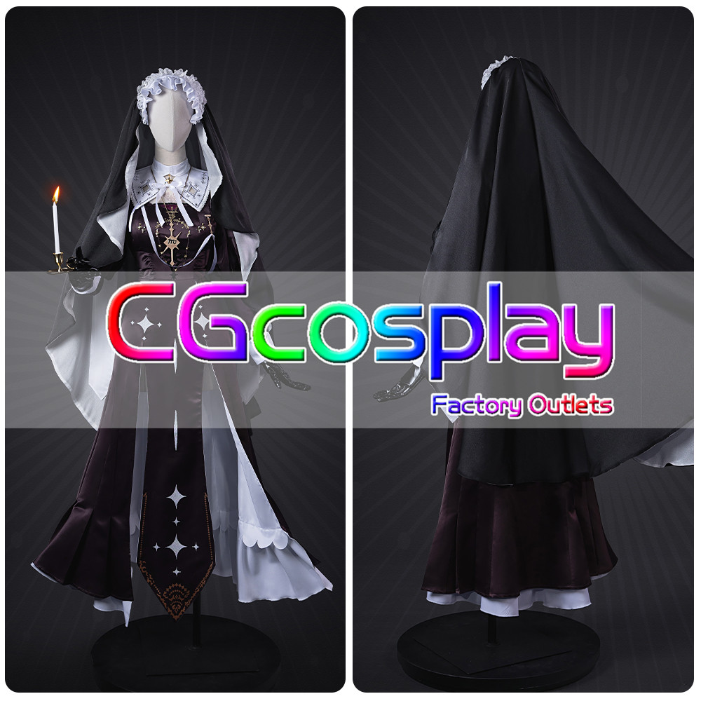 CGcosplay (@cgcosplay_JP) on X