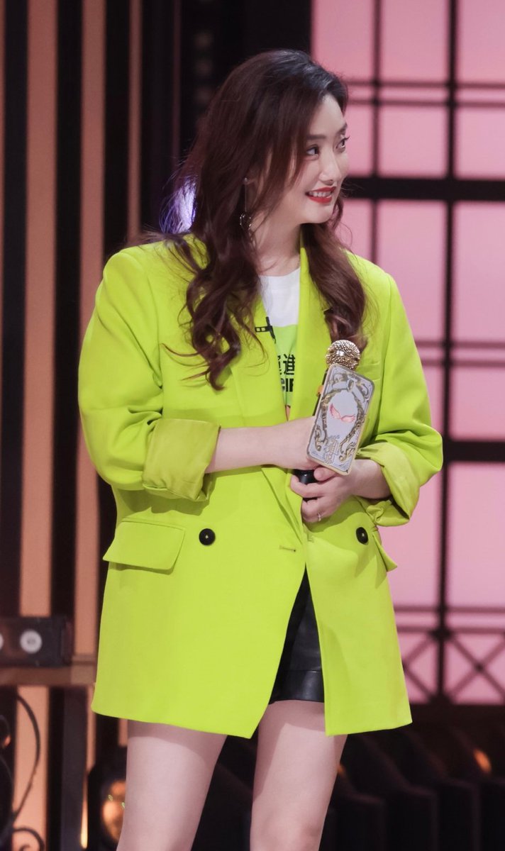 名腿网 Celebrity legs tweet media