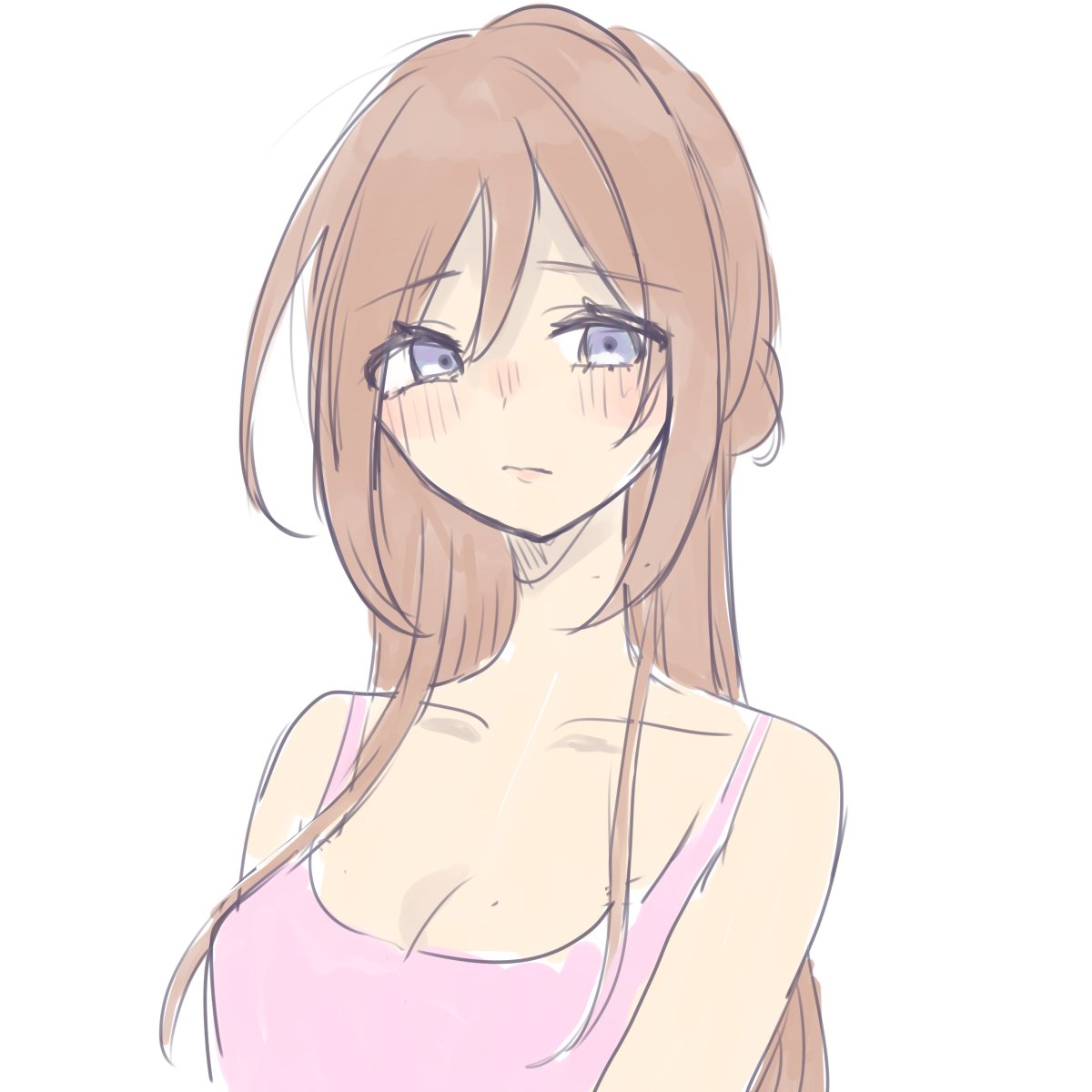 ちゅん tweet media