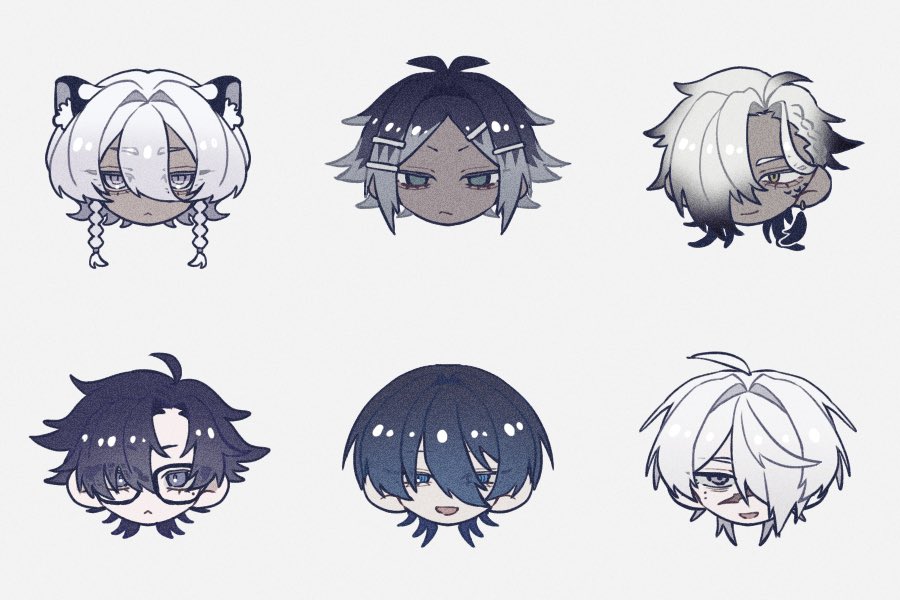 よっち (@yodu_nyk11) / Posts / X