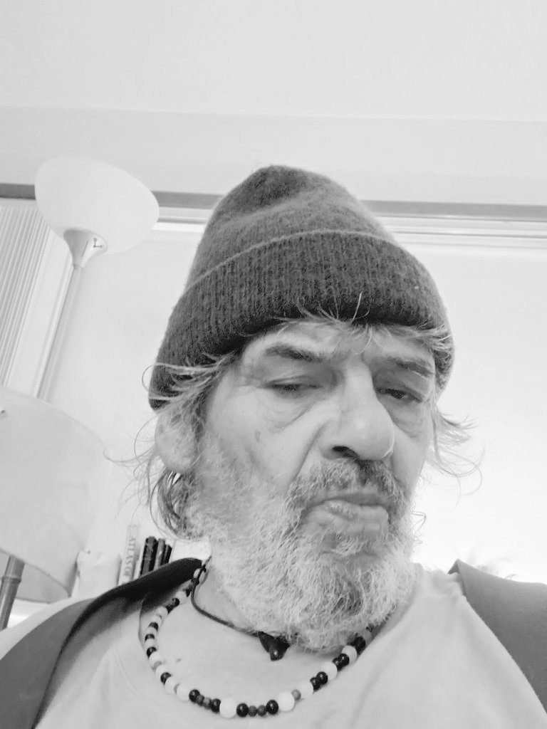 Marc Osofsky tweet media