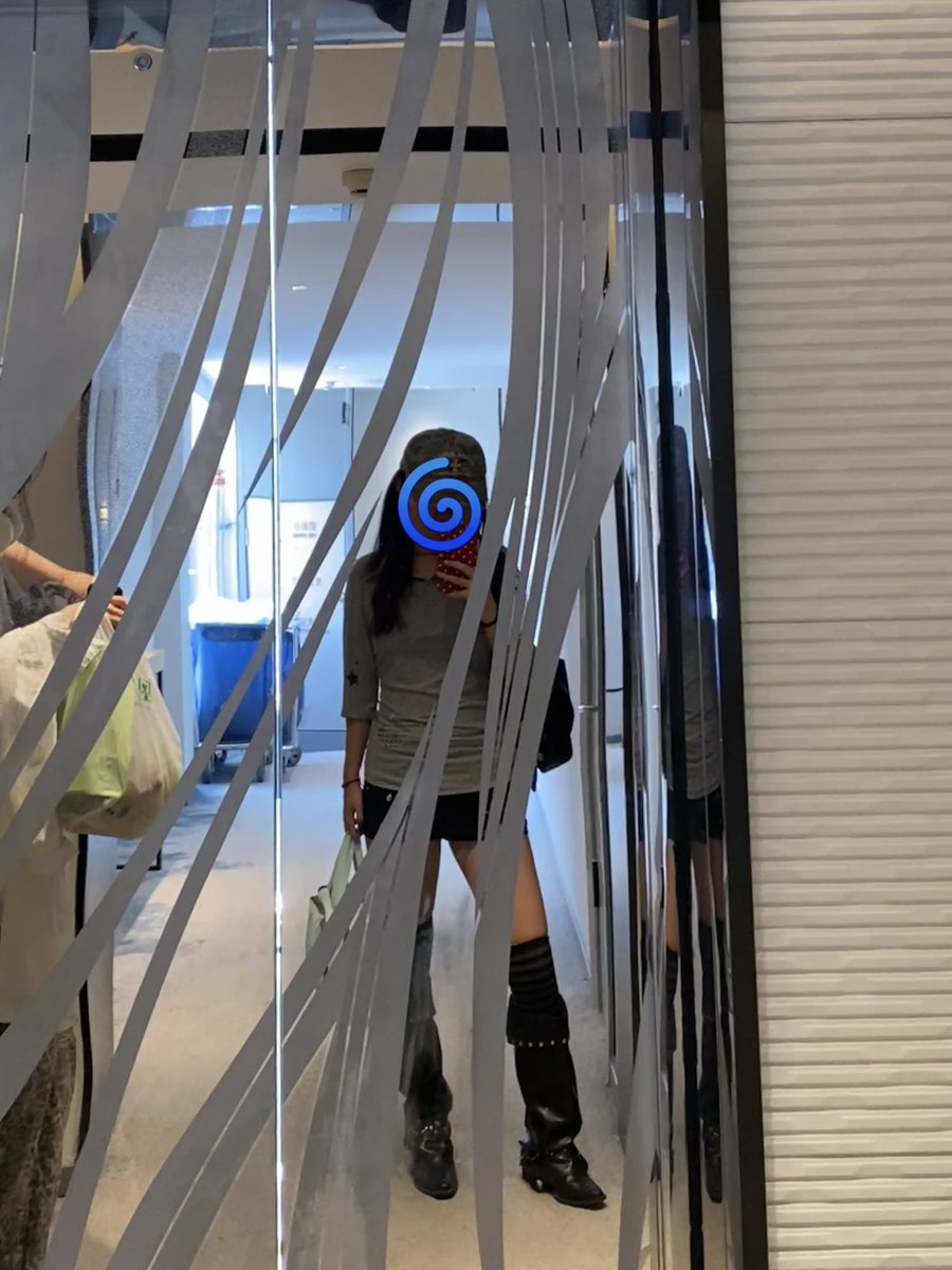 一根猫毛 tweet media