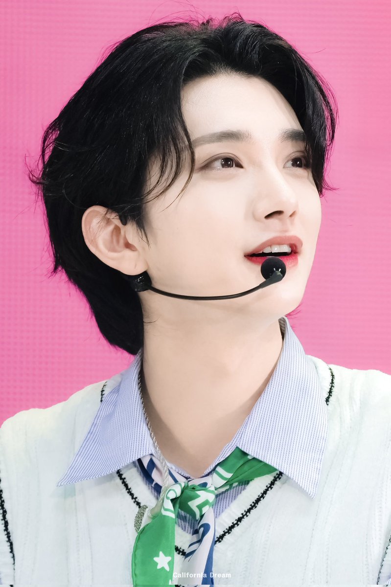재이 tweet media