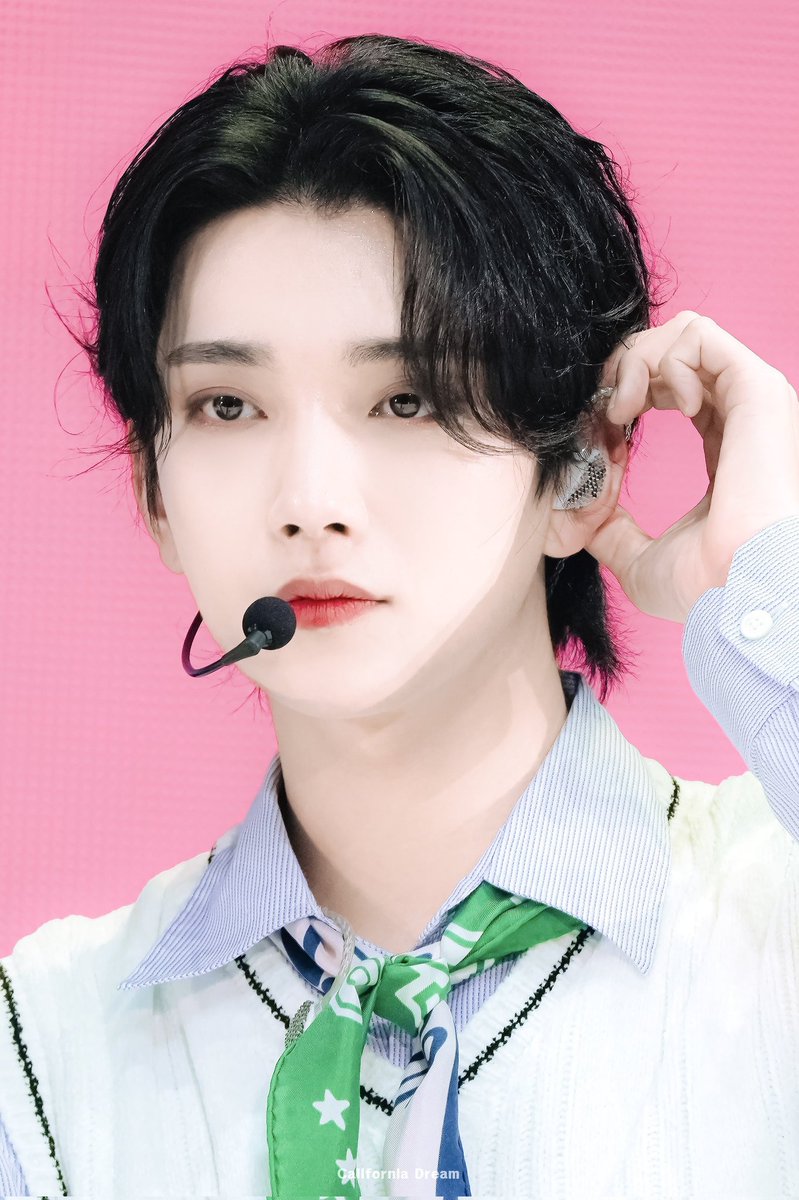 재이 tweet media