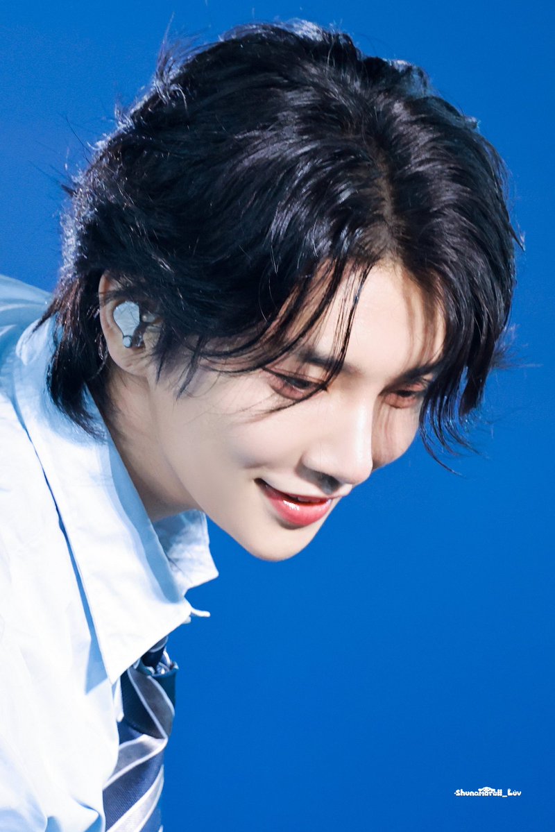 재이 tweet media