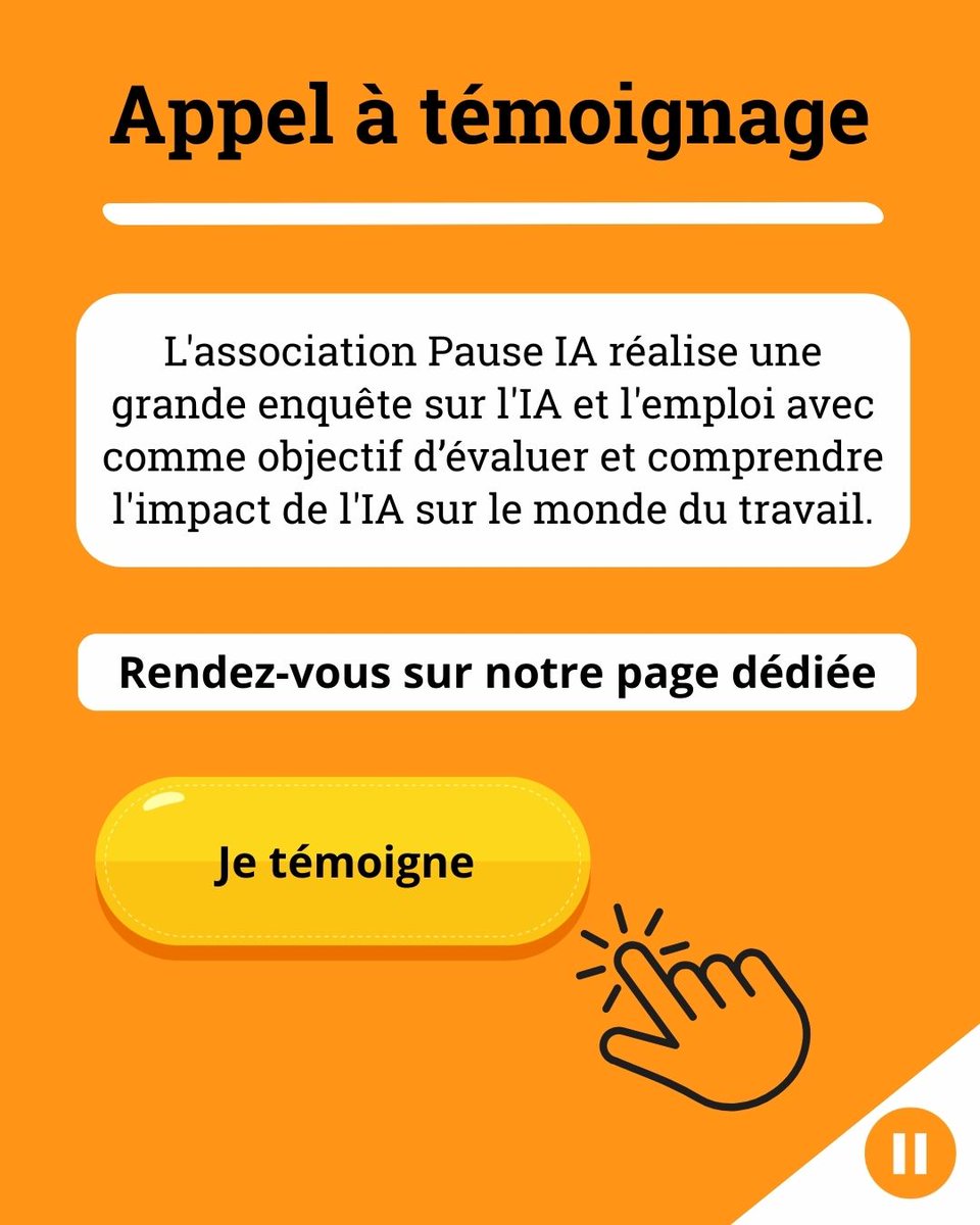 pause_ia tweet picture