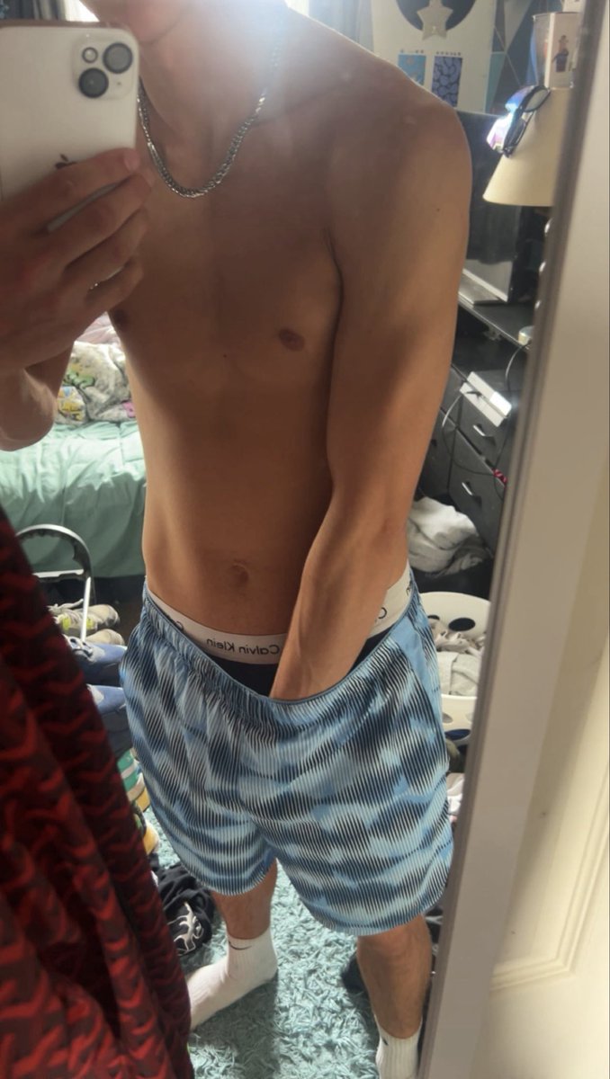 Jaydenmills🌶️ tweet media