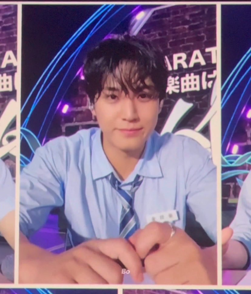 gyustarlit's tweet photo. he’s so cute I’m seriously about to bite my phone https://t.co/BdCZ4stRHG