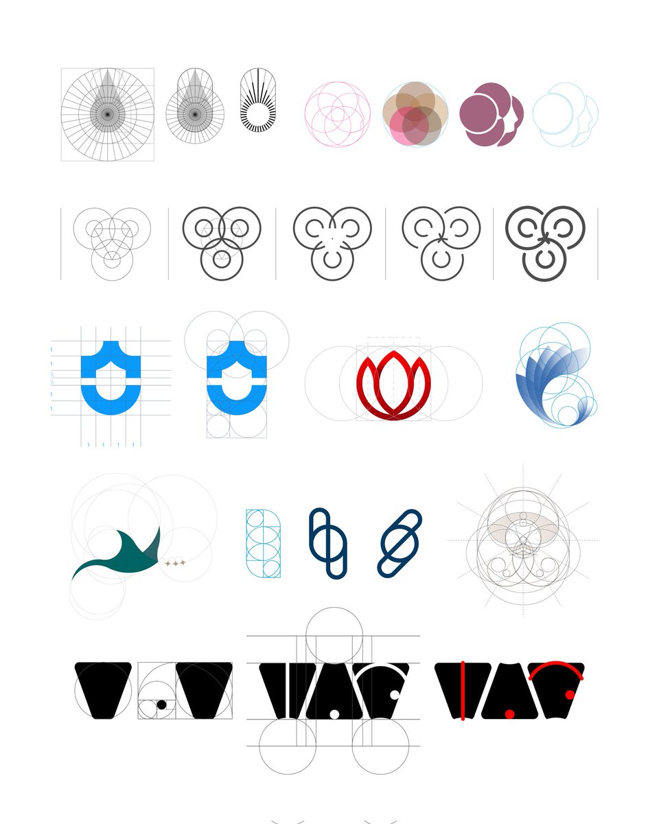 ↸ED | Brand Consultant tweet media
