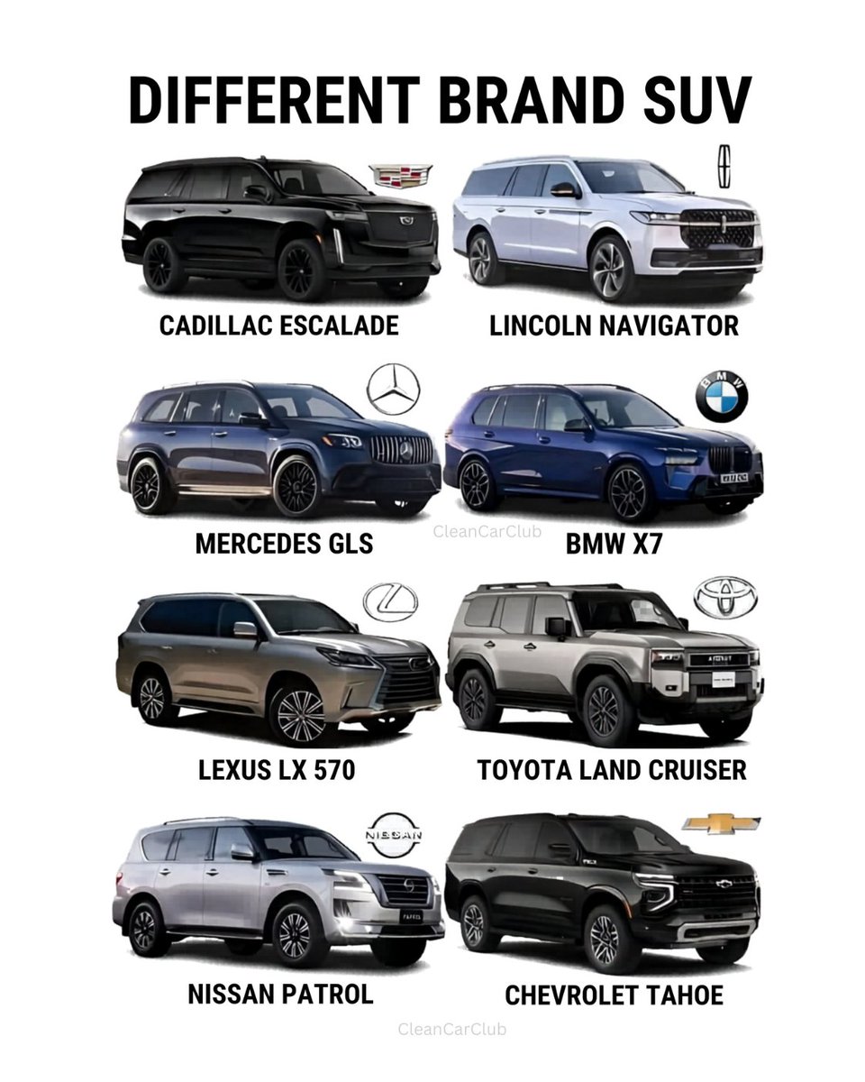 CLEAN CAR CLUB tweet media