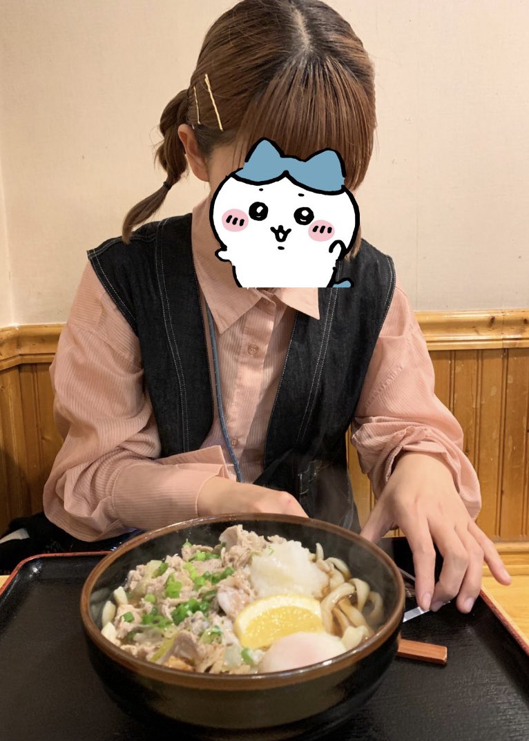 ＊きーちゃん❤️ 様 ＊ ご相談ページです♪ しーちゃん (@centplanet0429) / Posts / X