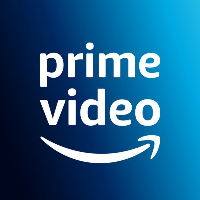 sojuboyslove's tweet photo. O famoso romance holandês 'Apenas Amigos' agora faz parte do catálogo Prime Video.

Joris, um jovem introvertido em luto pela morte do pai, vê sua vida mudar ao se envolver com Yad, um carismático sírio-holandês, em uma relação marcada por romance e conflitos familiares. https://t.co/aGmVM7gtZD