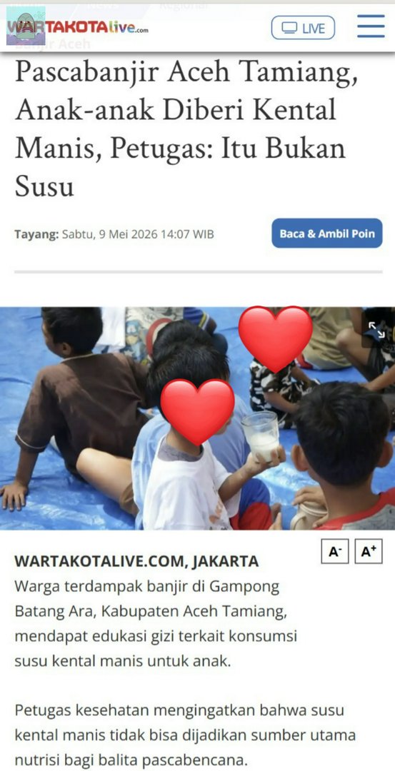 Tanyarl 💚 tweet media