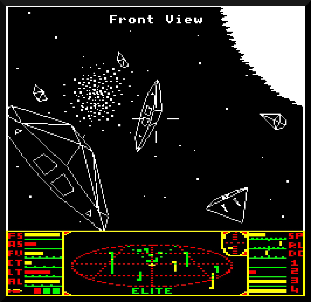 FrontierAstro tweet media