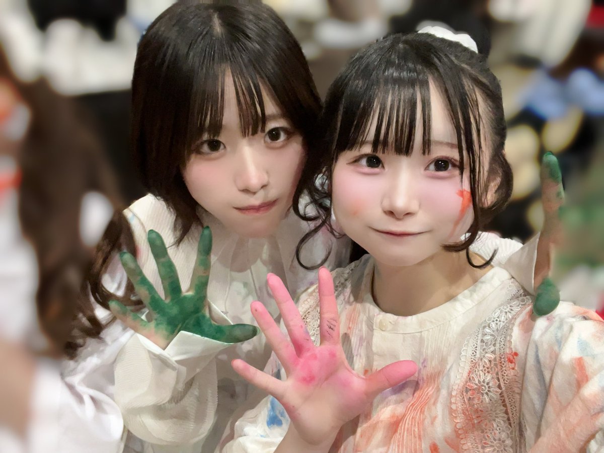 れな誕2026 まであと…1️⃣1️⃣日.ᐟ.ᐟ 🤍凪🤍 初参加の凪ちゃんです